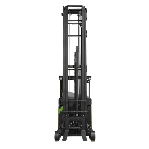 Ричтрак SMARTLIFT  CQD20RVF2 (2000 кг; 9,0 м; 48В / 775 Ач)