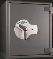 Сейф OLLE AM3L
