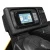 Ричтрак SMARTLIFT  CQD20RVF2 (2000 кг; 9,0 м; 48В / 775 Ач)
