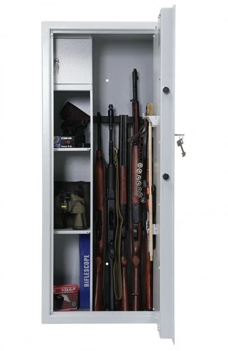 Сейф для оружия Valberg Arsenal 1253T
