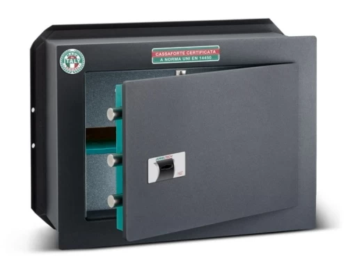 Сейф Juweltech JK/5