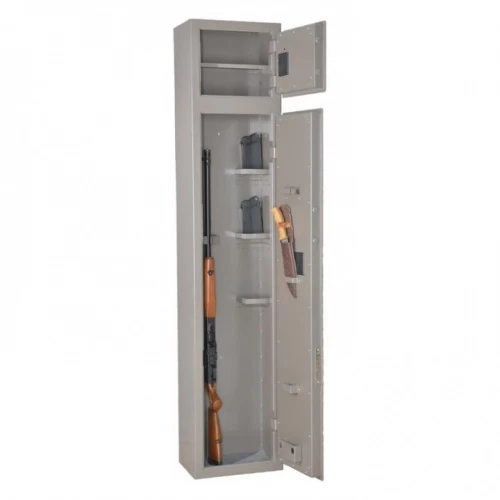 Шкаф оружейный ОШ-2ГЭ