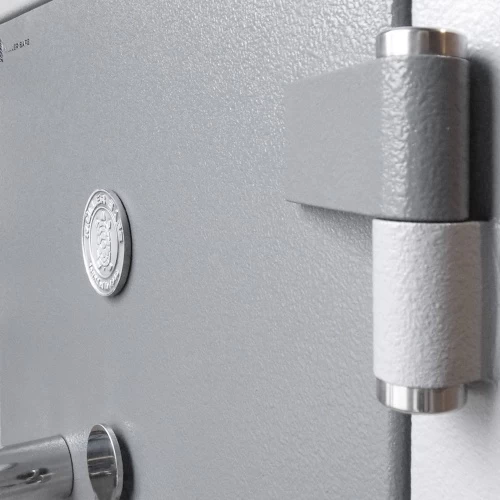 Сейф Muller Dresden 41002 S