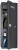Сейф Safetronics IVETA P ME/K3