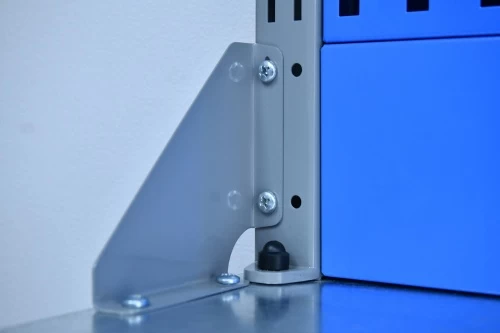 Верстак TNC 201.78.3 Верстак TNC 201.78.3