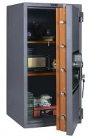Сейф MDTB Banker-M 1055 EK
