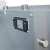 Сейф Muller Frankfurt 30015 E Сейф Muller Frankfurt 30015 E