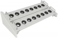 Полка для ЧПУ SK-40