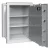 Сейф Muller Frankfurt 30015 E Сейф Muller Frankfurt 30015 E