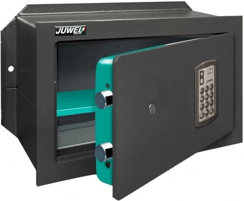 Сейф Juwel 4423