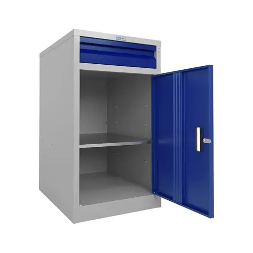 Верстак Практик Profi WT180.WD1/WD2.000