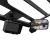 Ричтрак SMARTLIFT  CQD20RVF2 (2000 кг; 9,0 м; 48В / 775 Ач)