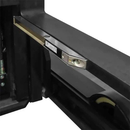 Ричтрак SMARTLIFT  CQD20RVF2 (2000 кг; 9,5 м; 48В / 500 Ач)
