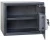 Сейф Vector SFT-30 EA Сейф Vector SFT-30 EA