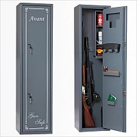 Сейф Авант 30Ms