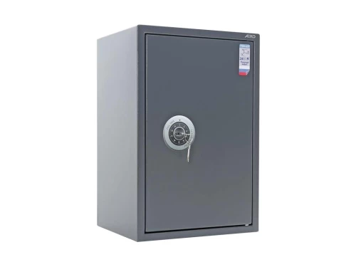 Сейф Aiko TSN.65T