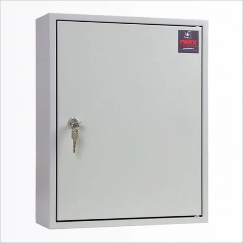 Ключница Onix K-200