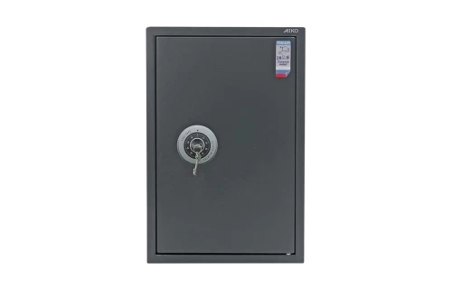 Сейф Aiko TSN.65T