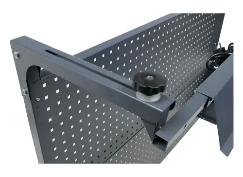 Комплект освещения Profi M