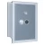 Сейф Muller Frankfurt 30015 E Сейф Muller Frankfurt 30015 E