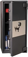Сейф Stahlkraft Defender Pro 351 S EL Сейф Stahlkraft Defender Pro 351 S EL