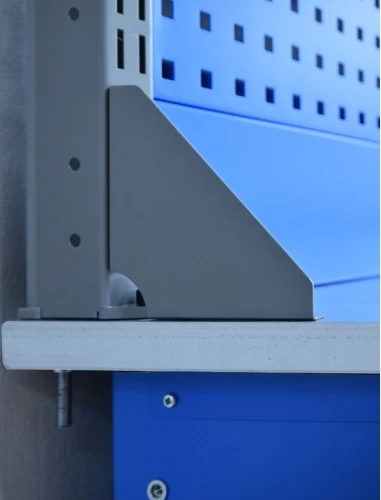 Верстак TNC 201.78.3 Верстак TNC 201.78.3