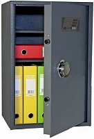 Сейф Safetronics NTL-62E