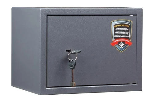 Сейф Aiko ТТ-23