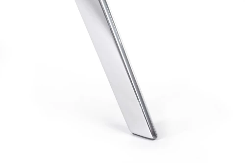 Кресло Essex F2313 (экокожа черная) Кресло Essex F2313 (экокожа черная)