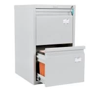 Картотечный шкаф Практик A-42