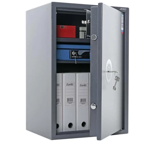 Сейф Aiko TSN.65T