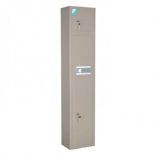 Шкаф оружейный ОШ-2ГЭ