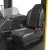 Ричтрак SMARTLIFT  CQD20RVF2 (2000 кг; 9,0 м; 48В / 775 Ач)