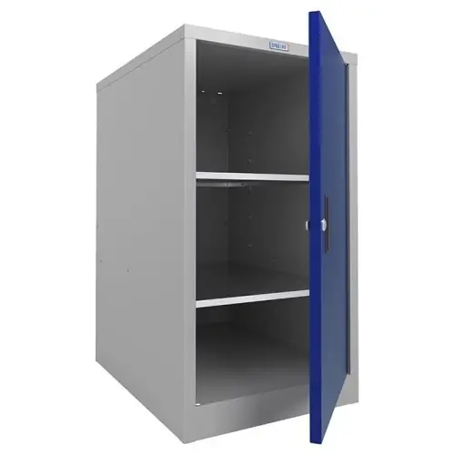 Верстак Практик Profi WT180.WD1/WD2.000