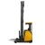 Ричтрак SMARTLIFT  CQD20RVF2 (2000 кг; 9,0 м; 48В / 775 Ач)