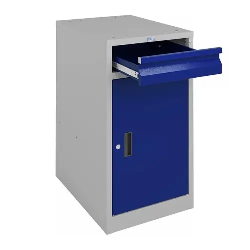 Верстак Практик Profi WT120.WD2/WD5.000 Верстак Практик Profi WT120.WD2/WD5.000