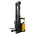 Ричтрак SMARTLIFT CQD20RVF2 (2000 кг; 9,5 м; 48В / 500 Ач) Ричтрак SMARTLIFT CQD20RVF2 (2000 кг; 9,5 м; 48В / 500 Ач)