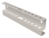 Держатель для инструмента Держатель для инструмента