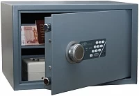Сейф Safetronics NTL-24E