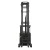 Ричтрак SMARTLIFT  CQD20RVF2 (2000 кг; 9,0 м; 48В / 775 Ач)