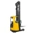 Ричтрак SMARTLIFT  CQD20RVF2 (2000 кг; 9,0 м; 48В / 775 Ач)